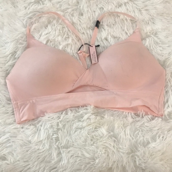 Victoria's Secret Other - Victoria’s Secret Bra